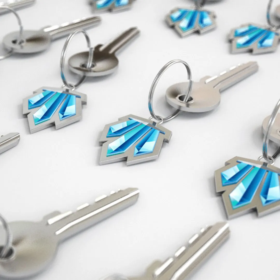 Kristal Abşeron Branding