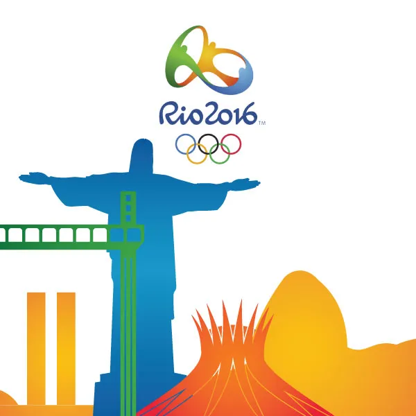 #BirlikdəGüclüyük