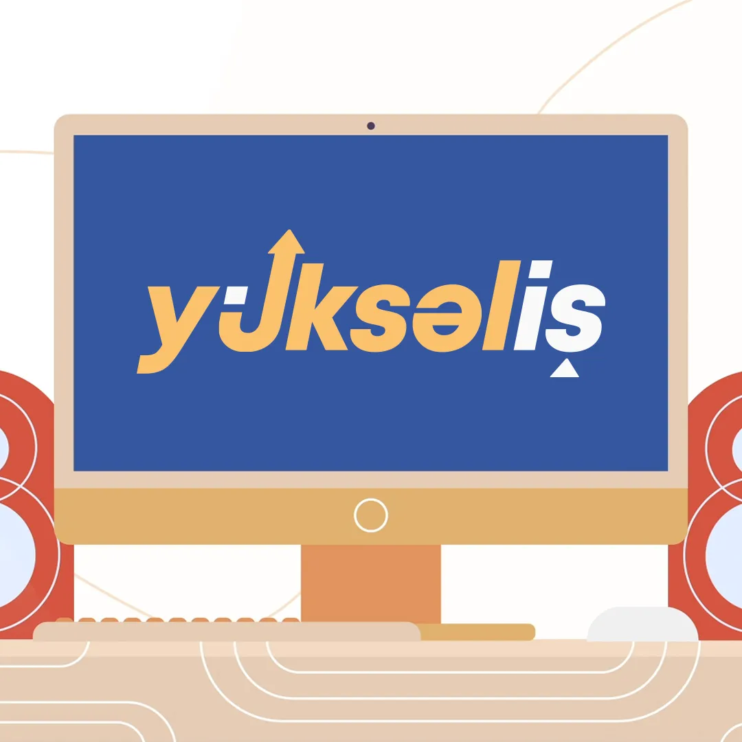 Yüksəliş Müsabiqəsi