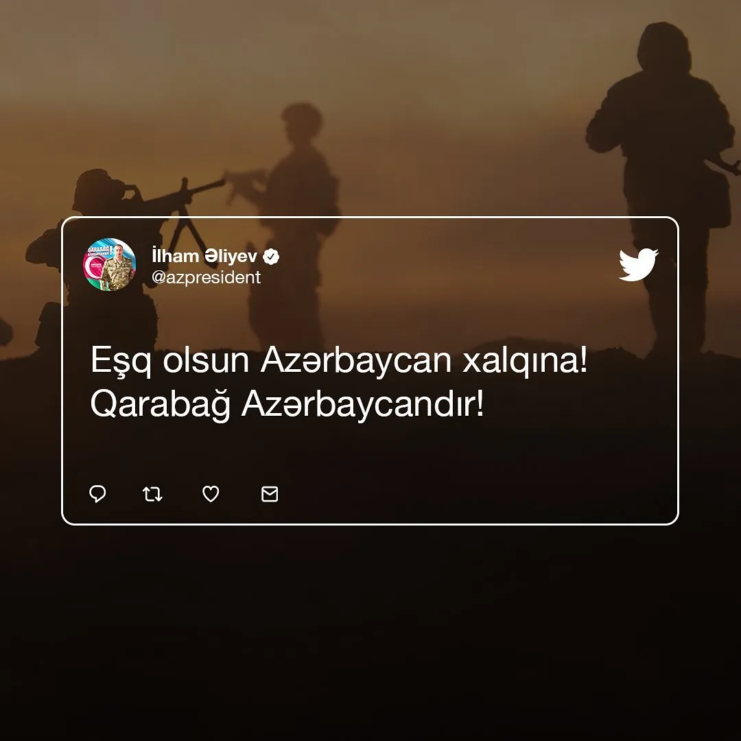 Sözünü de, yüzünü de!