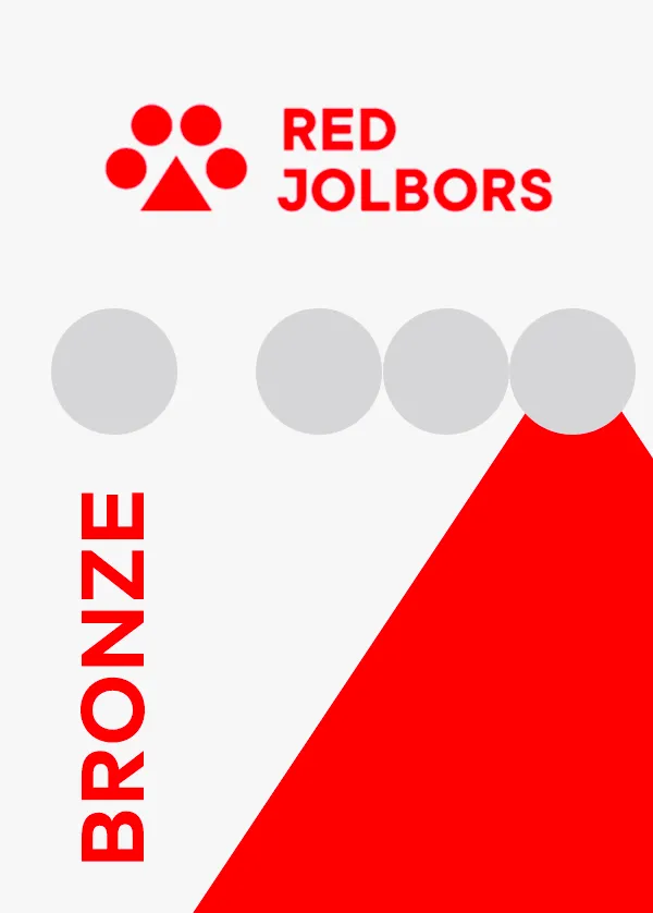 Qızlara ağ yaraşır