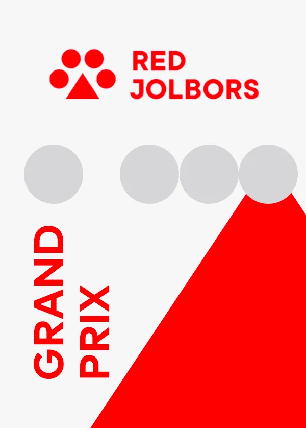 Qızlara ağ yaraşır