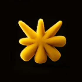 Starting at Endorphin