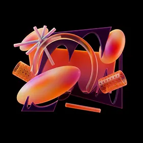 Leaves, Benefits & Perks