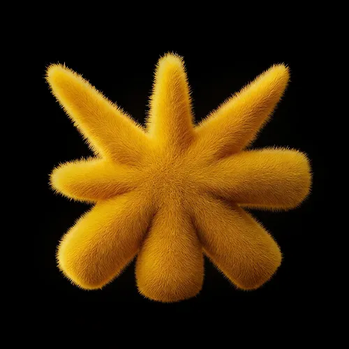 Starting at Endorphin