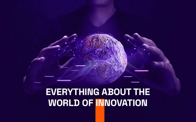 INMerge Innovation Summit 2023