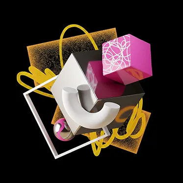 Senior Graphic Designer