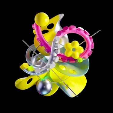 Junior Graphic Designer